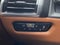 2022 BMW 8 Series M850i xDrive Gran Coupe