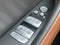 2022 BMW 8 Series M850i xDrive Gran Coupe
