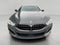 2022 BMW 8 Series M850i xDrive Gran Coupe