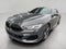 2022 BMW 8 Series M850i xDrive Gran Coupe