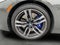 2022 BMW 8 Series M850i xDrive Gran Coupe