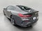 2022 BMW 8 Series M850i xDrive Gran Coupe