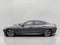 2022 BMW 8 Series M850i xDrive Gran Coupe