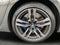 2022 BMW 8 Series M850i xDrive Gran Coupe