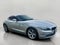 2011 BMW Z4 2dr Roadster sDrive30i