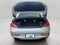 2011 BMW Z4 2dr Roadster sDrive30i