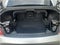 2011 BMW Z4 2dr Roadster sDrive30i