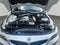 2011 BMW Z4 2dr Roadster sDrive30i