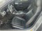 2011 BMW Z4 2dr Roadster sDrive30i