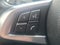 2011 BMW Z4 2dr Roadster sDrive30i