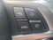 2011 BMW Z4 2dr Roadster sDrive30i