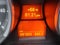 2011 BMW Z4 2dr Roadster sDrive30i