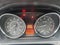 2011 BMW Z4 2dr Roadster sDrive30i