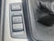 2011 BMW Z4 2dr Roadster sDrive30i