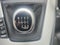 2011 BMW Z4 2dr Roadster sDrive30i