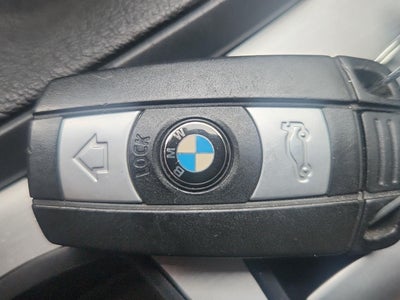 2011 BMW Z4 2dr Roadster sDrive30i