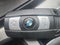 2011 BMW Z4 2dr Roadster sDrive30i
