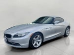 2011 BMW Z4 2dr Roadster sDrive30i