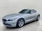 2011 BMW Z4 2dr Roadster sDrive30i