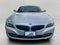 2011 BMW Z4 2dr Roadster sDrive30i