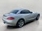 2011 BMW Z4 2dr Roadster sDrive30i