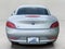 2011 BMW Z4 2dr Roadster sDrive30i
