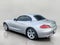 2011 BMW Z4 2dr Roadster sDrive30i