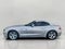 2011 BMW Z4 2dr Roadster sDrive30i