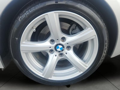 2011 BMW Z4 2dr Roadster sDrive30i