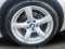 2011 BMW Z4 2dr Roadster sDrive30i