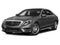 2017 Mercedes-Benz S-Class S 550 4MATIC®