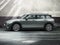 2016 MINI Cooper Clubman