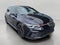 2024 Volkswagen Golf GTI 2.0T 380 SE Manual