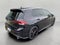 2024 Volkswagen Golf GTI 2.0T 380 SE Manual