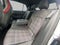 2024 Volkswagen Golf GTI 2.0T 380 SE Manual