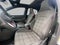2024 Volkswagen Golf GTI 2.0T 380 SE Manual