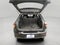 2024 Volkswagen Golf GTI 2.0T 380 SE Manual