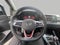 2024 Volkswagen Golf GTI 2.0T 380 SE Manual