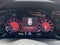 2024 Volkswagen Golf GTI 2.0T 380 SE Manual