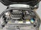 2024 Volkswagen Golf GTI 2.0T 380 SE Manual