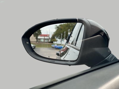 2024 Volkswagen Golf GTI 2.0T 380 SE Manual