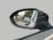 2024 Volkswagen Golf GTI 2.0T 380 SE Manual