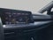 2024 Volkswagen Golf GTI 2.0T 380 SE Manual