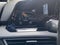 2024 Volkswagen Golf GTI 2.0T 380 SE Manual