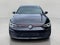 2024 Volkswagen Golf GTI 2.0T 380 SE Manual