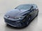 2024 Volkswagen Golf GTI 2.0T 380 SE Manual