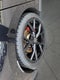 2024 Volkswagen Golf GTI 2.0T 380 SE Manual