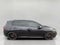 2024 Volkswagen Golf GTI 2.0T 380 SE Manual