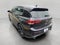 2024 Volkswagen Golf GTI 2.0T 380 SE Manual