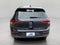 2024 Volkswagen Golf GTI 2.0T 380 SE Manual